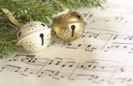 Kerstconcert - Rotary Gistel en de Harmonie