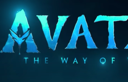 Avatar The Way of Water wordt vertoond in primeur op 18 december 2022